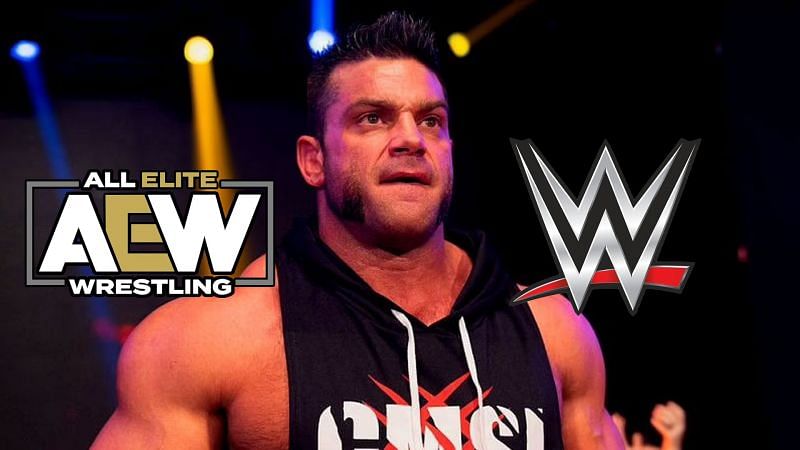 Several WWE Superstars have signed with AEW, but which stars could go in the opposite direction?