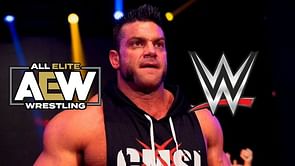 5 AEW stars who could go to WWE