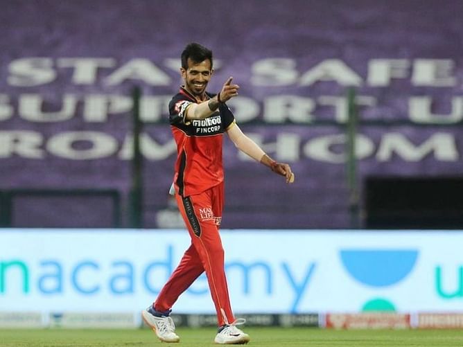 दिग्गज गेंदबाज ने किया खुलासा कि वह किस IPL टीम के साथ अपने करियर को समाप्त करना चाहते हैं