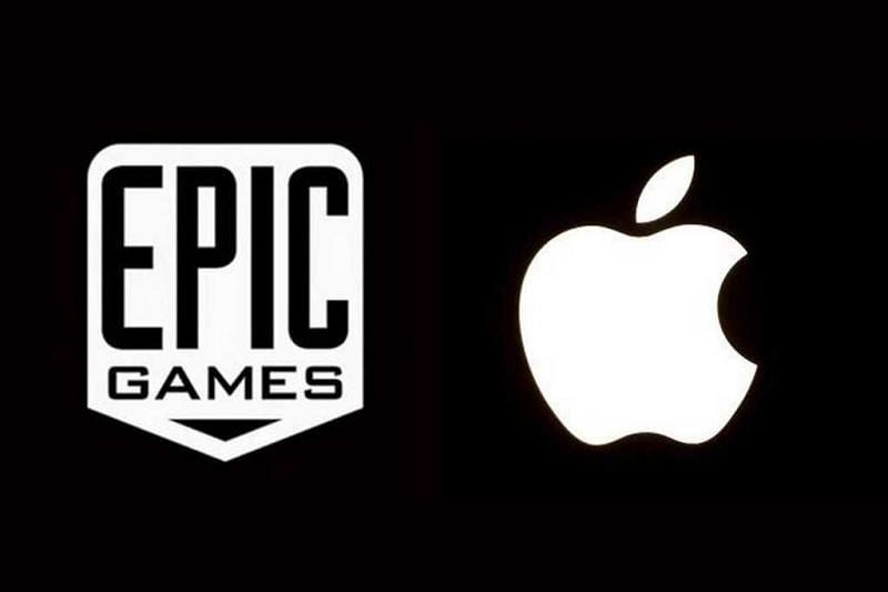 Epic Games vs Apple lawsuit verdict explained (Image via Macworld)