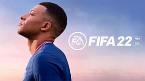What time does FIFA 22 come out on October 1?