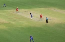 IPL 2021: 6 players who have scored 99 in the T20 league