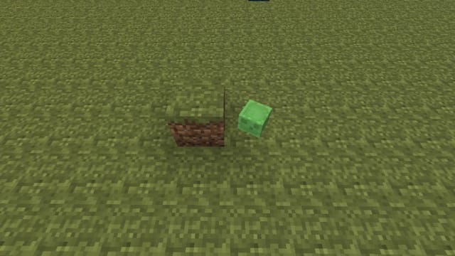 Top 5 Slowest Mobs In Minecraft