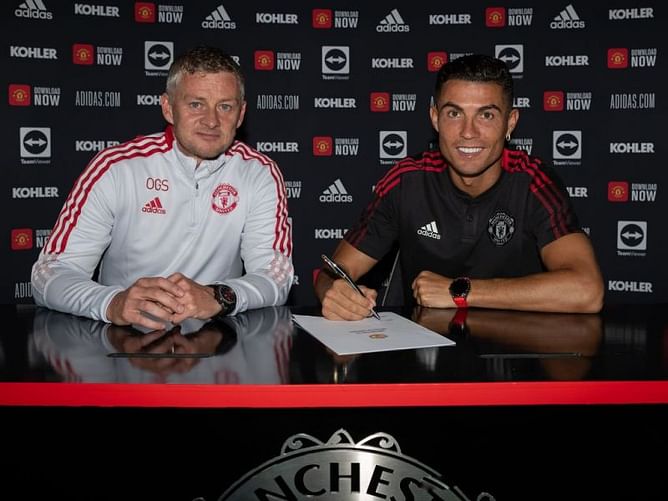5 player agencies that represent the most Premier League players