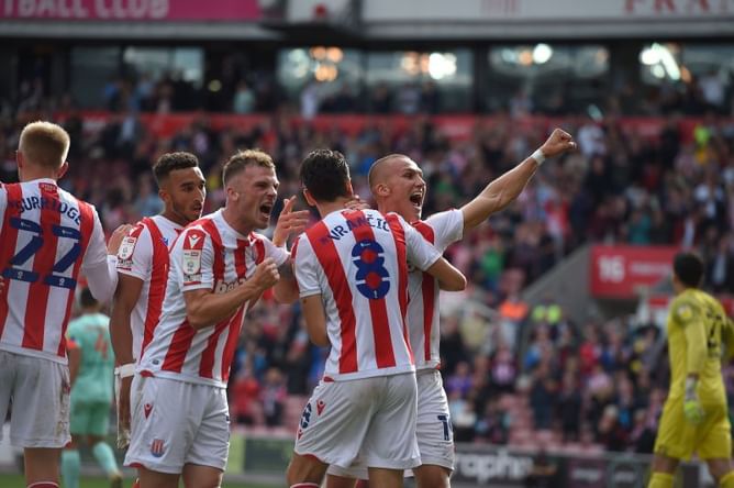 Stoke City vs Hull City prediction, preview, team news and more | EFL Championship 2021-22
