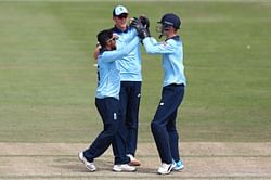England Under-19 vs West Indies Under-19 6th ODI: Preview, Predicted XIs, Match Prediction, Weather Forecast, Pitch Report and Live Streaming Details