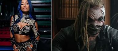 5 Times WWE Superstars had unexplained absences from TV