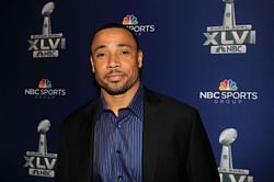 Patriots legend Rodney Harrison points out glaring flaw for New England
