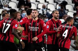 AC Milan vs Atletico Madrid prediction, preview, team news and more | UEFA Champions League 2021-22