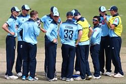 England Under-19 vs West Indies Under-19 4th ODI: Preview, Predicted XIs, Match Prediction, Weather Forecast, Pitch Report and Live Streaming Details