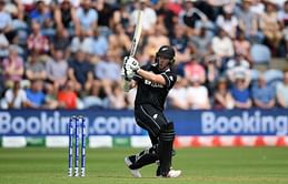What happened the last time Bangladesh played a T20I against New Zealand at Dhaka?