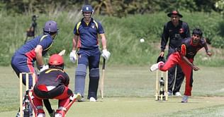 GER vs ENG-XI Dream11 Prediction: Fantasy Cricket Tips, Today's Playing 11 and Pitch Report