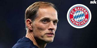 Bayern Munich open talks to sign Chelsea star - Reports