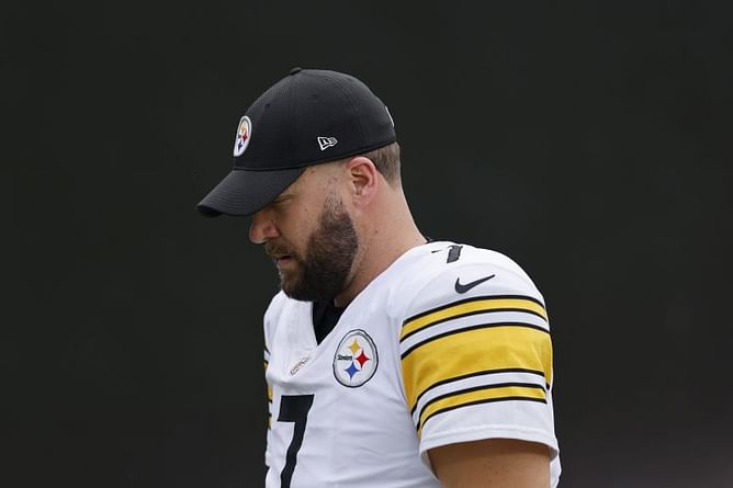 5 NFL players who are off to an ugly start to the 2021-22 season