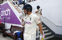 IND vs ENG 2021: Top-three successful run-chases in Tests at the Oval