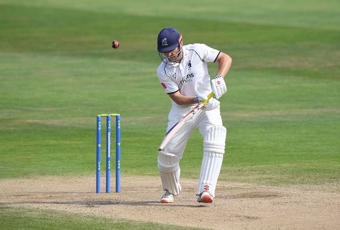 Bob Willis Trophy 2021: Final, Warwickshire vs Lancashire - Preview, predicted XIs, pitch report, weather forecast, match prediction and live streaming details