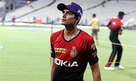 'मेरे ख्‍याल से हम IPL 2021 के शीर्ष 4 में पहुंचने के दावेदार जरूर हैं'
