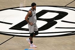 3 Teams in the NBA which can benefit from other teams missing their unvaccinated players