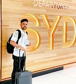 IPL 2021: "They are very much in UAE and are undergoing quarantine" - SRH official breaks silence on Rashid Khan and Mohammad Nabi's arrival