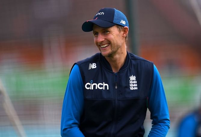 England's top 3 Test wins (by margin) under Joe Root versus India