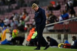 Cadiz vs Barcelona prediction, preview, team news and more | La Liga 2021-22