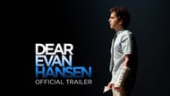 Ben Platt stars as Evan Hansen in the film adaptation of “Dear Evan Hansen”, produced by his father, Marc Platt (Image via YouTube/Universal Pictures/Dear Evan Hansen)