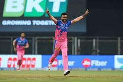 "Have worked on some of the technicalities of my bowling" - Rajasthan Royals seamer Jaydev Unadkat