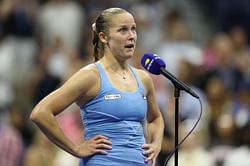 US Open 2021: Shelby Rogers vs Emma Raducanu preview, head-to-head & prediction