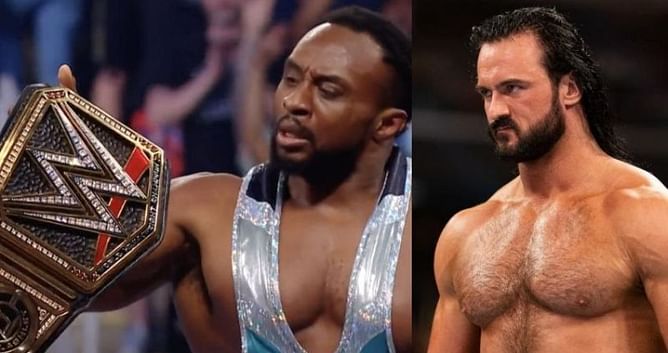 WWE Raw: 5 बड़ी बातें जो रॉ के जरिए इशारों-इशारों में बताई गई