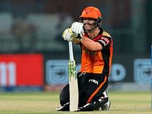 IPL 2021 - आकाश चोपड़ा ने सनराइज़र्स हैदराबाद के साथ डेविड वॉर्नर के भविष्य को लेकर दी बड़ी प्रतिक्रिया