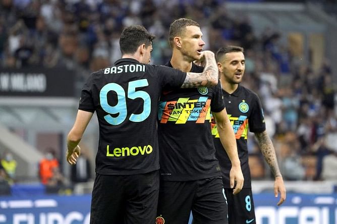 Fiorentina vs Inter Milan prediction, preview, team news and more | Serie A 2021-22