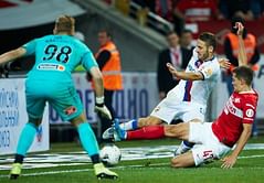 Nizhny Novgorod vs CSKA Moscow prediction, preview, team news and more | Russian Premier League 2021-22