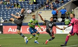Seattle Sounders vs Minnesota United prediction, preview, team news and more | MLS 2021
