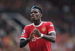 5 most unpredictable players in world football currently