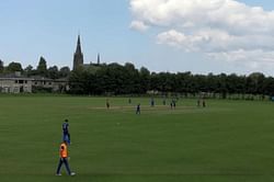 AUT vs POR Dream11 Prediction: Fantasy Cricket Tips, Today's Playing 11 and Pitch Report