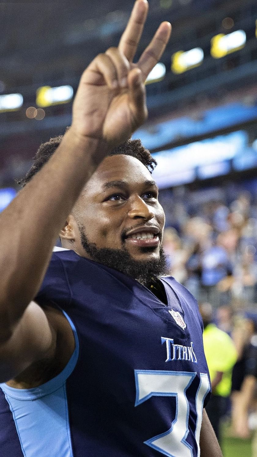 11 Kevin Byard ideas  nfl, kevin, tennessee titans