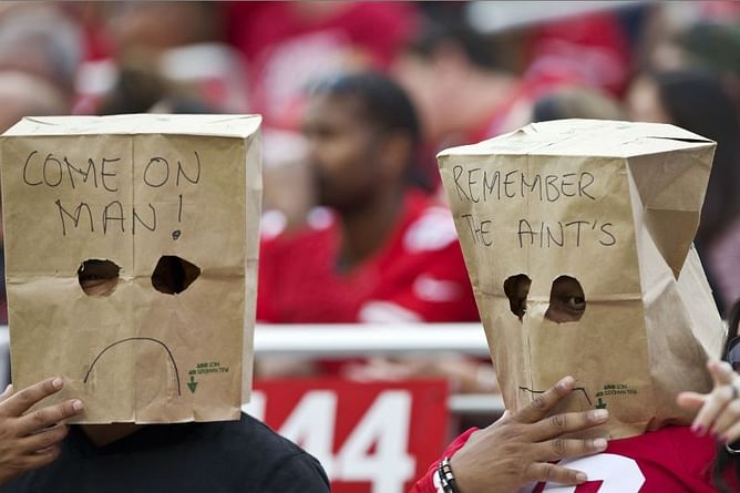 When is the first bye week in the NFL?