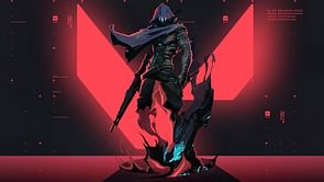 Valorant beginner's guide: 5 tips that will help new players master Riot's shooter