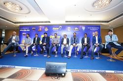 Prime Volleyball League Auction 2021: When and where to watch PVL auction, telecast and live streaming details in IST