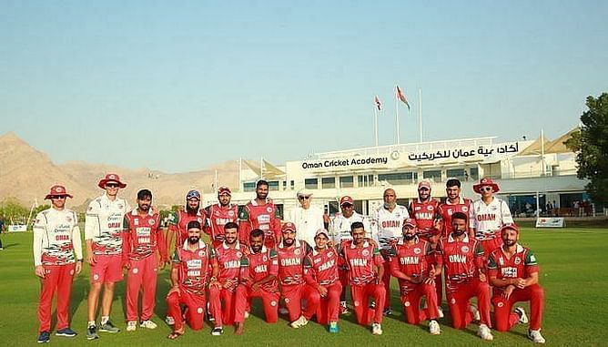Oman vs Mumbai, 4th One-Day: Preview, Predicted XIs, Match Prediction, Weather Forecast, Pitch Report, and Live Streaming Details