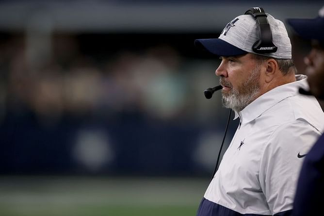 Dallas Cowboys 2021 season preview: 3 bold predictions ahead of the new campaign