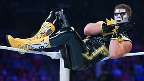 5 gimmicks that destroyed WWE Superstars