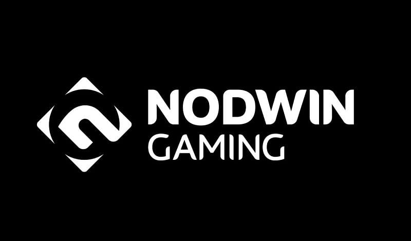 Nodwin Gaming will run the Hindi broadcast on its YT Channel from 11 to 17 October
