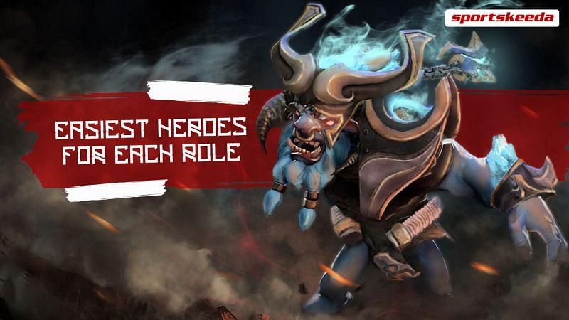 Dota 2 vs. League of Legends: Which game is harder to master