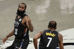 Analyzing James Harden's underrated playmaking game