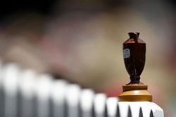 England players frustrated over lack of information about Ashes tour - Reports