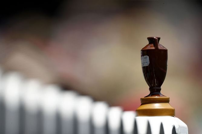 England players frustrated over lack of information about Ashes tour - Reports