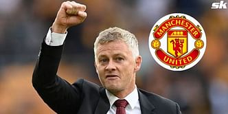 "I want to play in the Champions League" - Manchester United handed boost in race for Premier League star