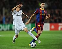 5 most underrated midfielders in the 21st Century