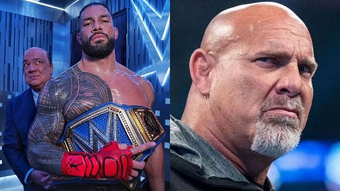 5 Bold predictions for WWE Extreme Rules: Roman Reigns' faction gets a new member, Former champion returns as a heel
